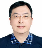 DEST2017 speaker: Nai-Jen Liu