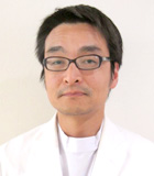 DEST2017 speaker: Noritaka Takatsu