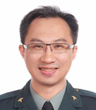 DEST2017 speaker: Peng-Jen Chen