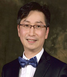 DEST2017 speaker: Philip Wai-Yan Chiu