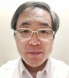 DEST2017 speaker: Ryoji Miyahara