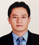 DEST2017 speaker: Seng-Kee Chuah