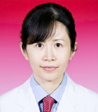 DEST2017 speaker: Shanyu Qin