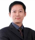 DEST2017 speaker: Shin-Jung Su