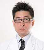 DEST2017 speaker: Shinichiro Yoshioka