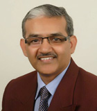DEST2017 speaker: Sundeep Lakhtakia
