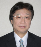 DEST2017 speaker: Takahiro Nakazawa
