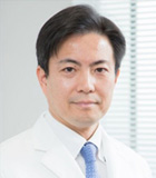 DEST2017 speaker: Takao Itoi