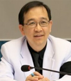 DEST2017 speaker: Thawatchai Akaraviputh