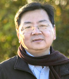 DEST2017 speaker: Thein Myint