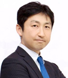 DEST2017 speaker: Toshio Kuwai