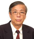 DEST2017 speaker: Tsann-Long Hwang