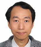 DEST2017 speaker: Tsu-Yao Cheng