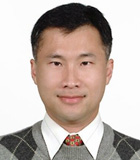 DEST2017 speaker: Wei-Yang Lee