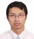 DEST2017 speaker: Wen-Hung Hsu