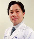 DEST2017 speaker: Wen-Lun Wang