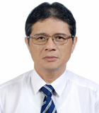 DEST2017 speaker: Yang-Yuan Chen