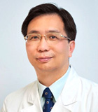 DEST2017 speaker: Yen-Hsuan Ni