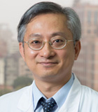 DEST2017 speaker: Yi-Chia Lee