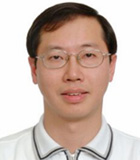 DEST2017 speaker: Yin-Yi Chu
