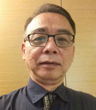 DEST2017 speaker: Yu-Chung Su