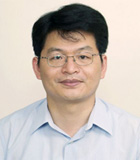 DEST2017 speaker: Yu-Hsi Hsieh