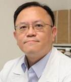 DEST2017 speaker: Yu-Min Lin