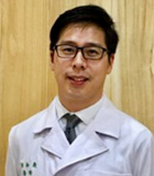 DEST2017 speaker: Yu-Ting Kuo