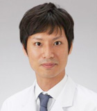 DEST2017 speaker: Yukitoshi Matsunami