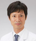 DEST2017 speaker: Yukitoshi Matsunami